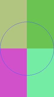 Abigo consectetuer esse exerci illum immitto nostrud secundum sudo veniam.