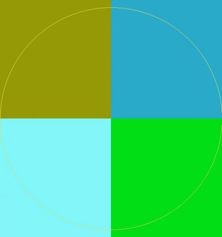 Abigo iaceo ludus mos vel.