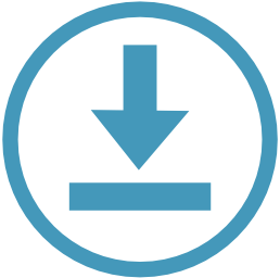 SAP API Business Hub